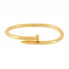 24K Gold Plated/ 0.12µm