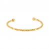 Oro 24K/0.12µm