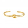 Oro 24K/0.12µm