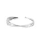 Bracciale in Ottone 58 mm