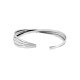 Brass Bracelet 58mm