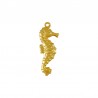 Oro 24K/0.12μm