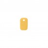 24K Gold Plated/ 0.12µm