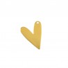 24K Gold Plated/ 0.12µm