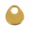 Oro 24K/0,12 µm