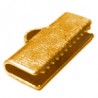 Oro 24K/0.12µm