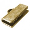 Oro Viejo