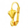 24K Gold Plated/ 0.12µm