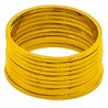 Oro 24K/0.12μm