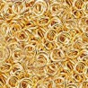 24K Επίχρυσο/ 0.12µm
