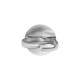 Disque en Laiton 3 x 0.5 mm