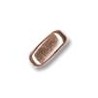 Oro Rosa 24K/0.12μm
