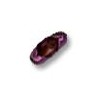 Morado Mate