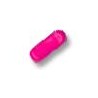 Fuchsia brillant