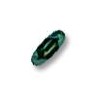 Dark Verde Brillante