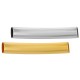 Tubo in Metallo Ottone Curvato 6x35mm