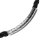 Tubo de Metal Latón Curvado 8x65mm(Ø 6mm)