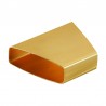 Oro 24K/0.12μm