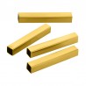Oro 24K/0.12μm