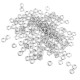 Anneau de Jonction en Laiton 3.0-1.8 Mm/0.6 mm