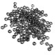 Anellino in Ottone 3mm (spess.0.6mm)