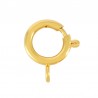Oro 24K/0.12μm