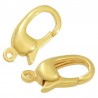Oro 24K/0.12μm