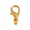 24K Doré/0.12μm