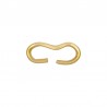 Oro 24K/0.12µm