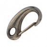 Metal Gris Plomizo