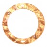 24K Doré Rose/0.12μm