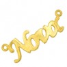 Oro 24K/0.12μm