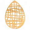 Oro 24K/0.12µm
