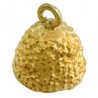 Oro 24K/0.12µm