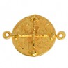 24K Επίχρυσο
