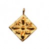Oro 24K/0.12μm