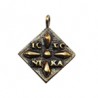 Bronze