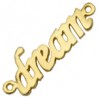 24K Gold Plated/0.12µm