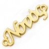 24K Doré/0.12μm
