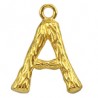 Oro 24K/0.12μm