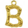 24K Doré/0.12μm