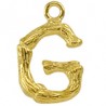 Oro 24K/0.12μm