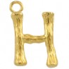 24K Doré/0.12μm
