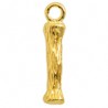 Oro 24K/0.12µm