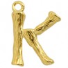 Oro 24K/0.12μm