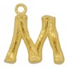 Oro 24K/0.12μm