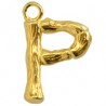 Oro 24K/0.12μm