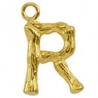 24K Doré/0.12μm
