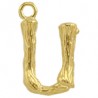 Oro 24K/0.12μm