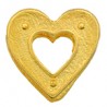 Oro 24K/0.12μm